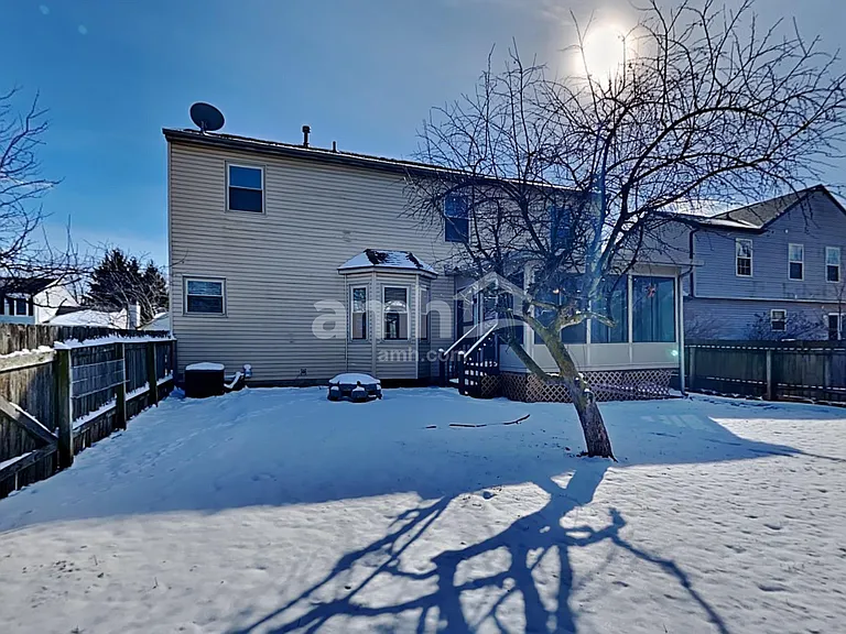 5798 Sharets Dr — Photo 21