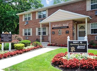 165 Great Rd #2603359, Maple Shade, NJ 08052