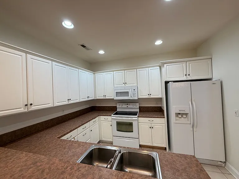 118 Fortenberry St — Photo 5