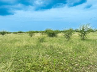 LOT 9 Concrete Edgar Rd, Cuero, TX 77954