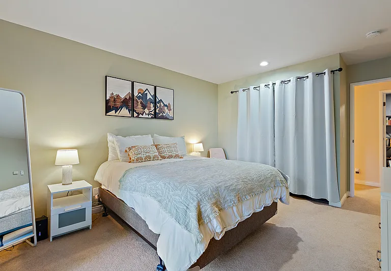 15512 Country Club Dr #B33 — Photo 17