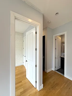 Rented by Pear NYC LLC | media 15