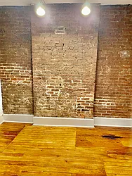 Rented by Brick Real Estate