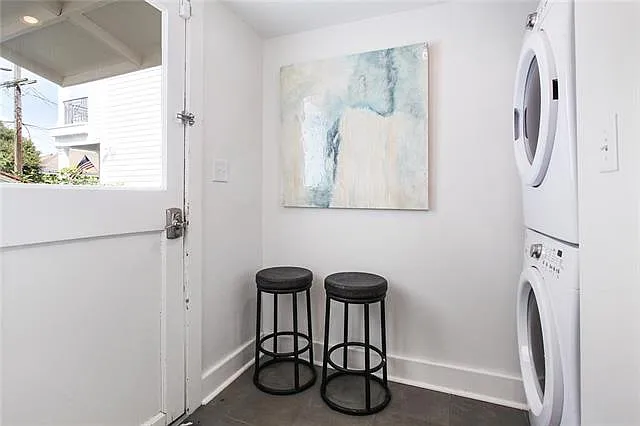 337 Nashville Ave — Photo 17