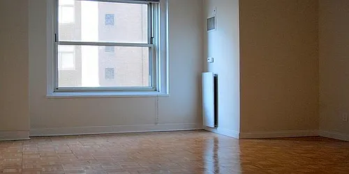 Rented by Town Residential