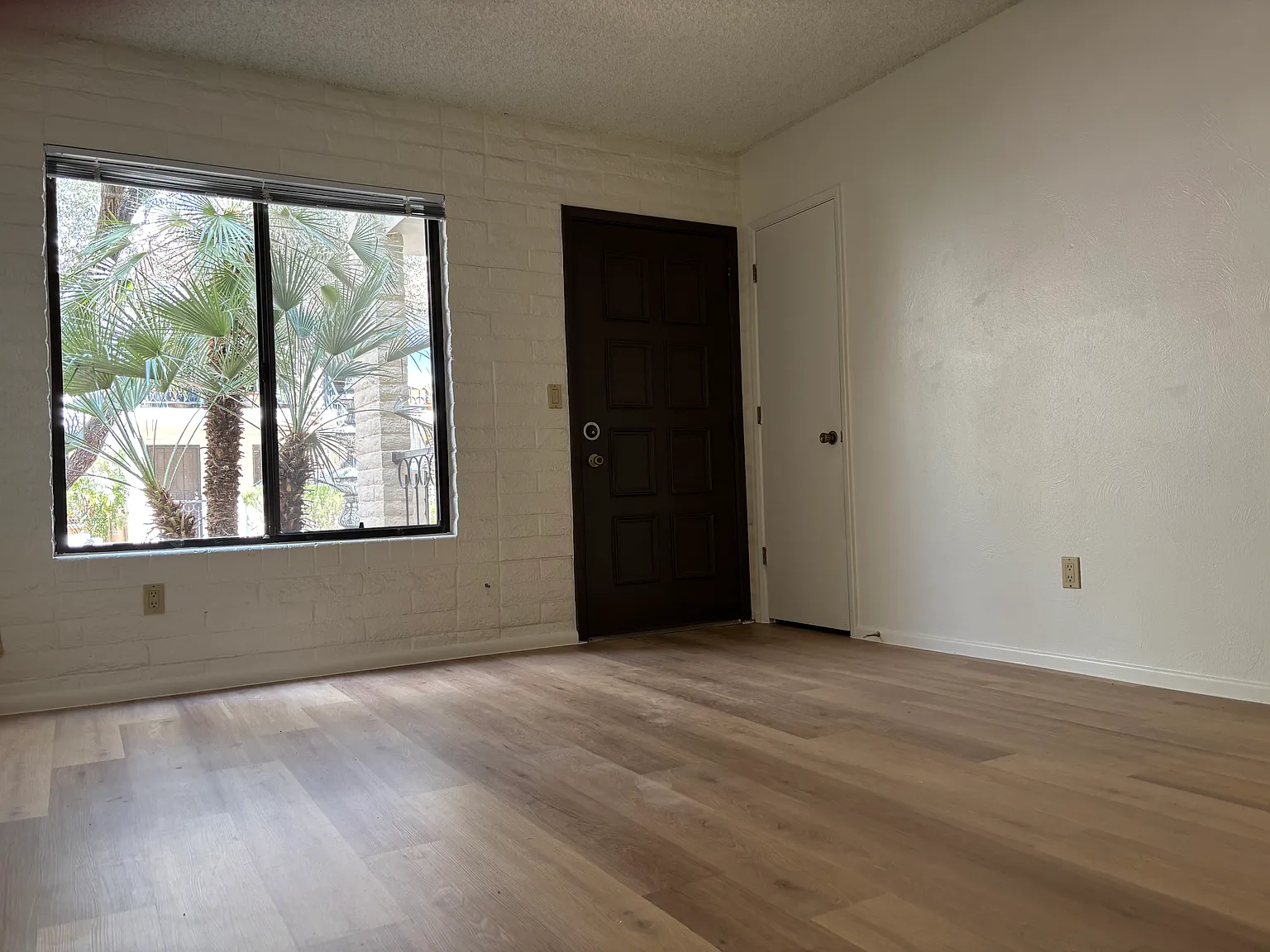1 bed, 600 sqft, $900 — Photo 4