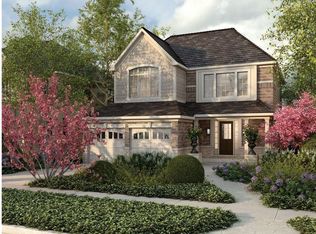 16 Venture Way, Thorold, ON L2V0G9