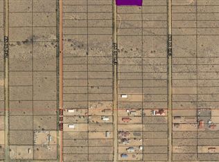 20 19th St NW, Rio Rancho, NM 87124