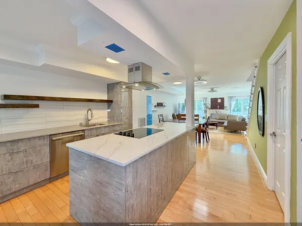2330 5th Street image 1 of 29
