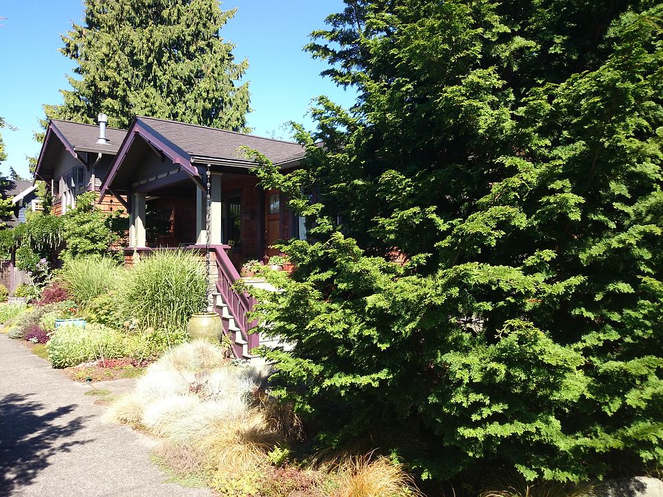 2nd image of 3802 SW Olga St