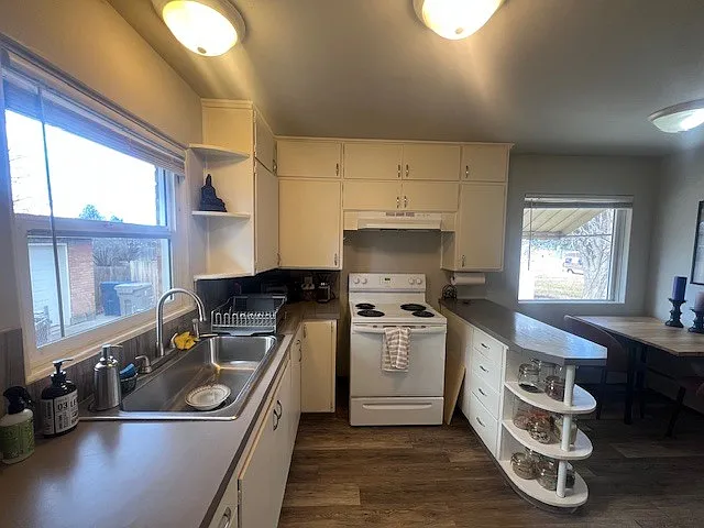 337 Winther Blvd — Photo 6