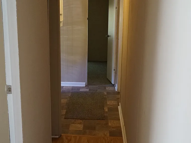 412 Copeland Park St — Photo 7