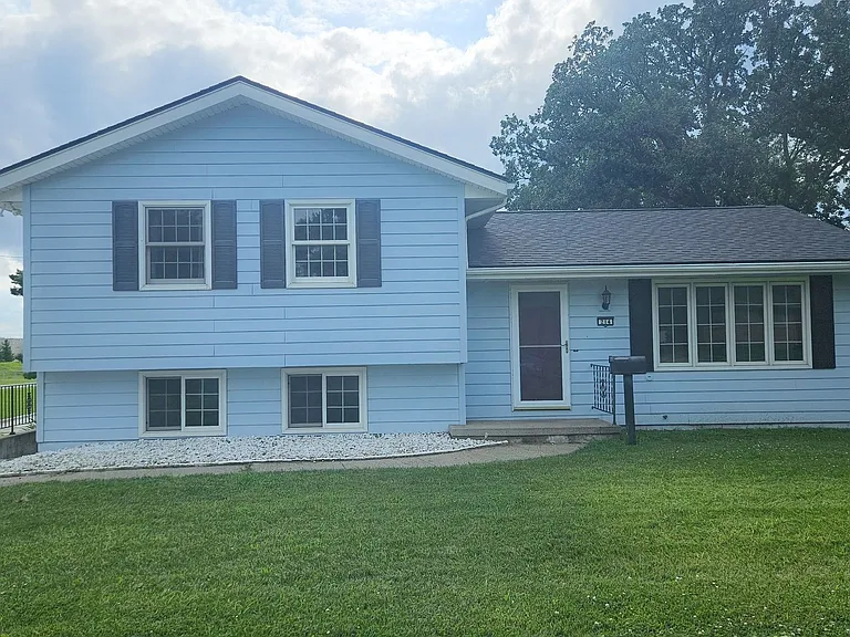 214 SW Arlan Dr — Photo 15