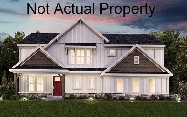 1st image of 8481 Apricot Way