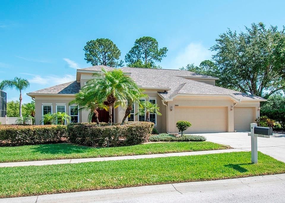 1st image of 21655 CORMORANT COVE DRIVE
