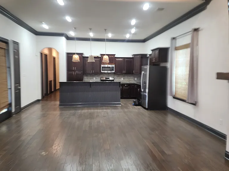 510 Annaberg Dr — Photo 8