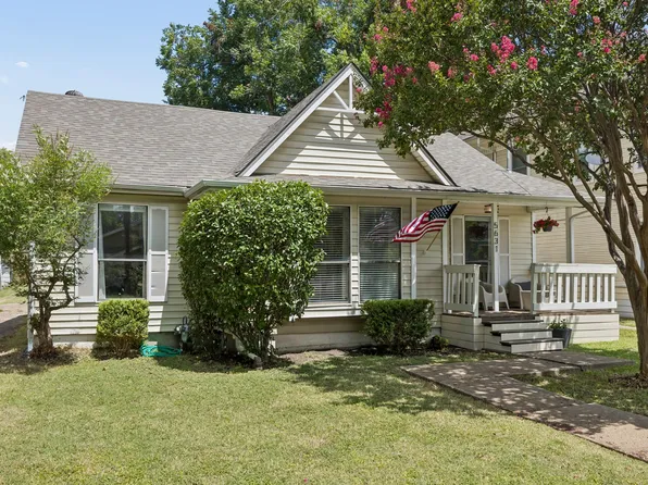5631 Victor St, Dallas, TX 75214