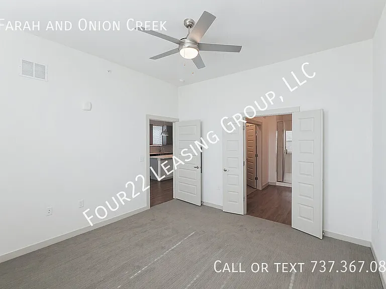 E FM 1626 Rd — Photo 14