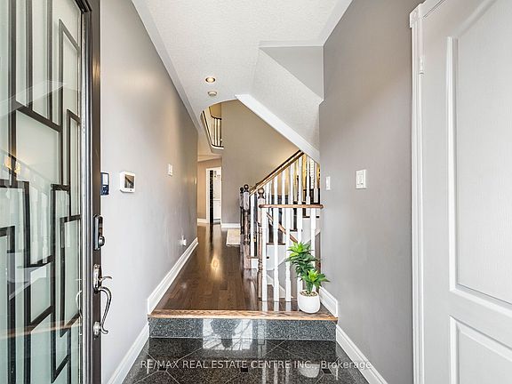 4th image of 43 Briarcroft Rd