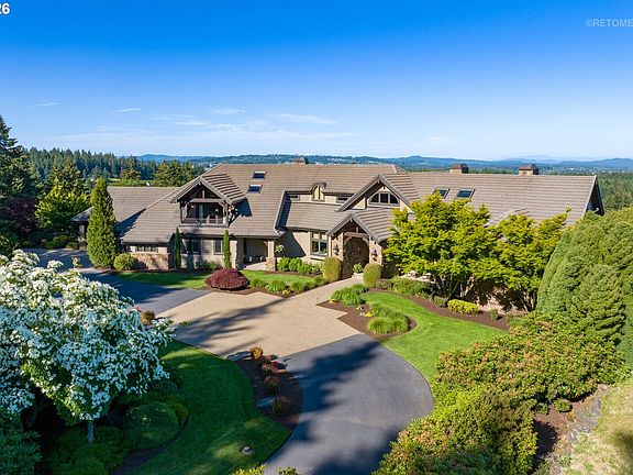 2nd image of 20205 SW Conzelmann Rd