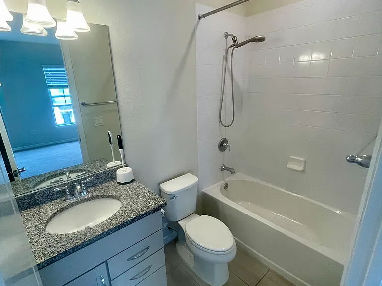 142 Spring Tide Way — Photo 12