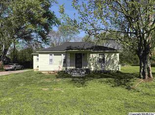 20351 Elkton Rd, Athens, AL 35614