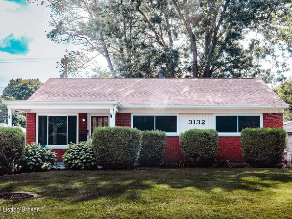 3132 Commander Dr, Louisville, KY 40220
