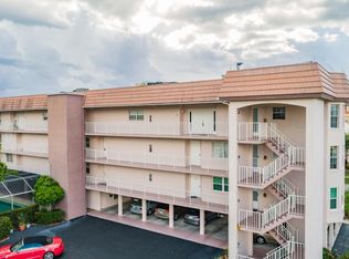 1020 Swallow Ave UNIT 202, Marco Island, FL 34145