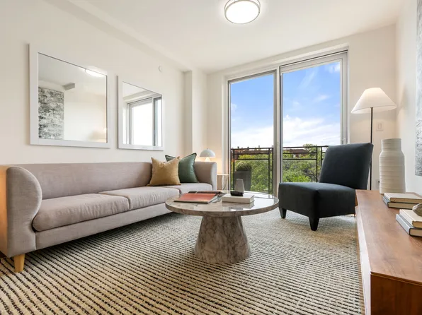 379 Ocean Parkway image 1 of 23