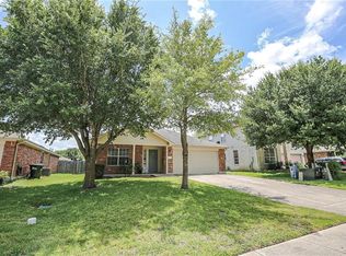 360 Carriage Way, Kyle, TX 78640