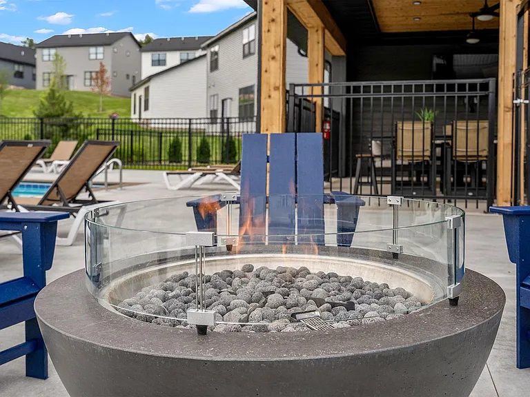 Canvas at Inver Grove Heights — Photo 61