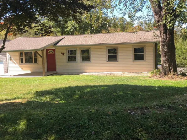 (undisclosed Address), Swannanoa, NC 28778