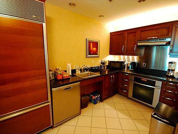 2nd image of 145 E Harmon Ave Unit 7602