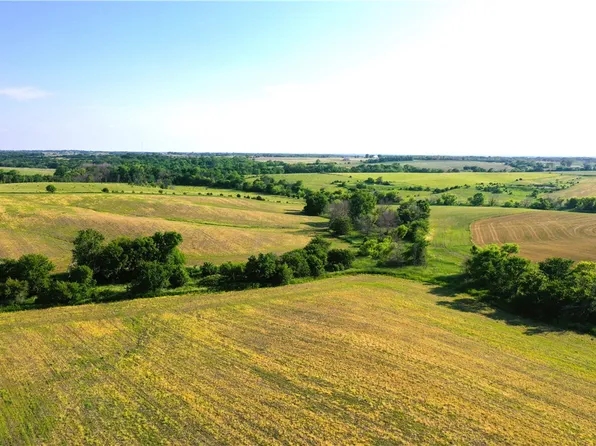 0 J Hwy #20, Leon, IA 50144