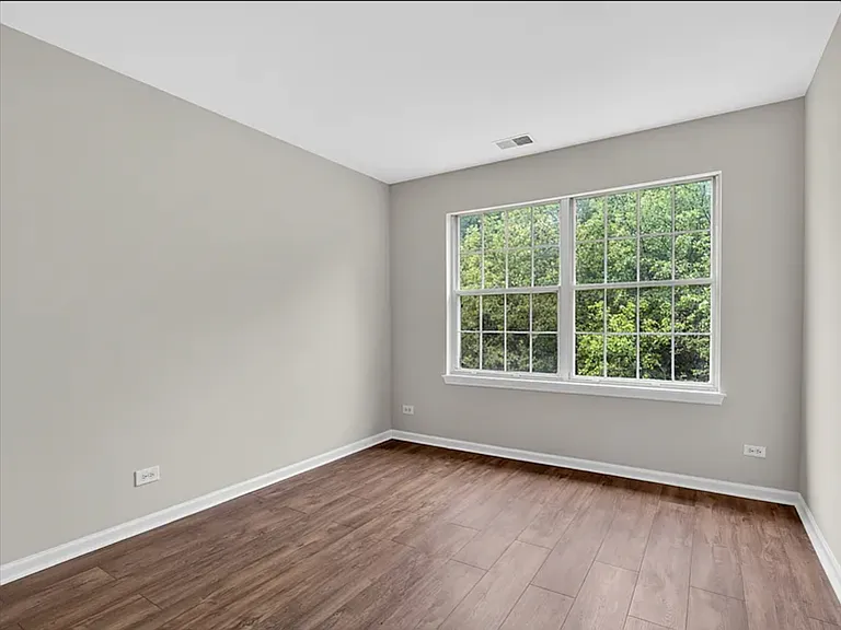 1258 S Candlestick Way — Photo 22