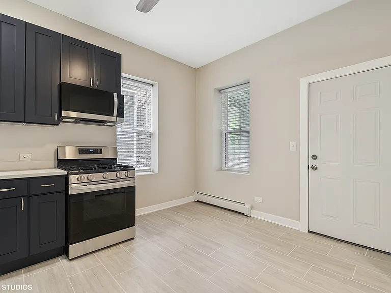 1754 E 73rd St #1 — Photo 5