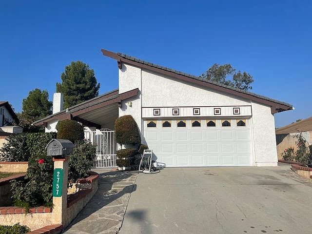 1st image of 2757 Glenhurst Pl