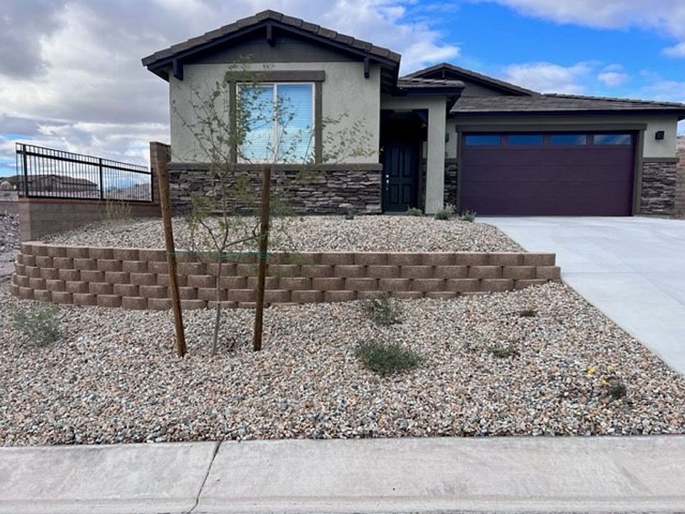 1st image of 3225 Secret Pass Canyon Dr