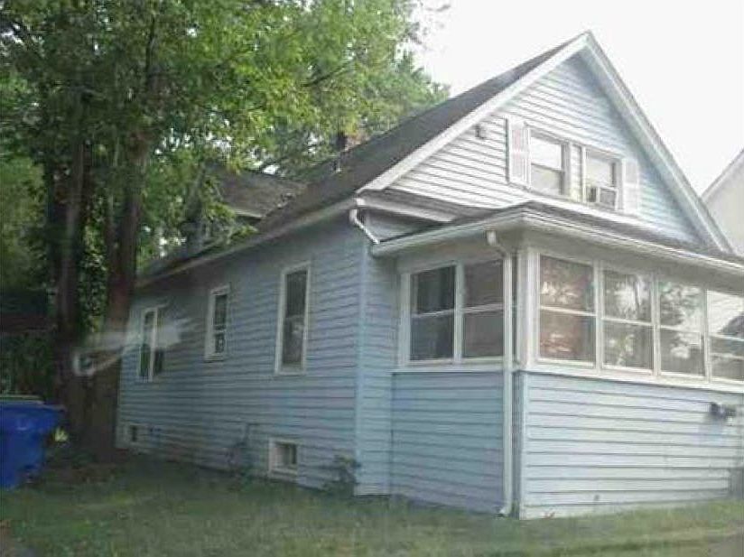 60 Stanley St, East Hartford, CT 06108 Zillow