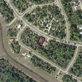 1st image of 5045 W Tradewinds Cir
