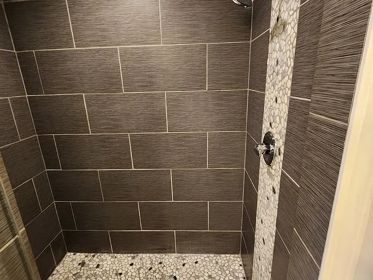 3003 NE Walnut Grove Rd — Photo 15
