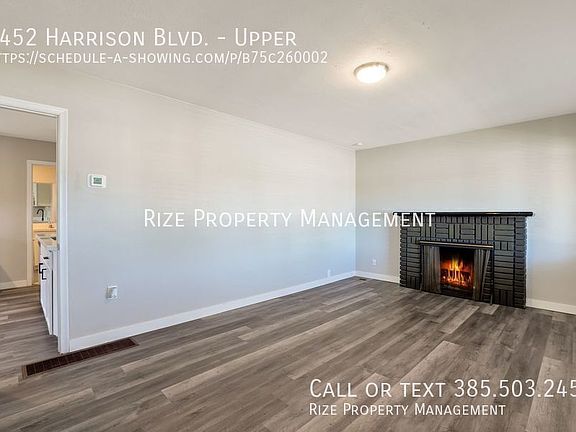 2nd image of 2452 Harrison Blvd