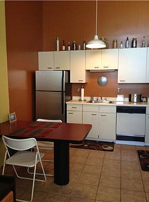 3rd image of 5850 Center Ave #605
