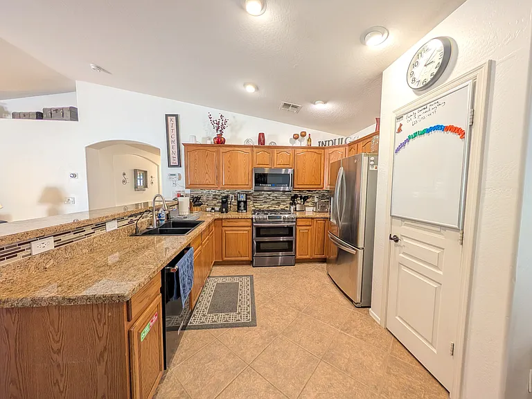 14216 W Larkspur Dr — Photo 6