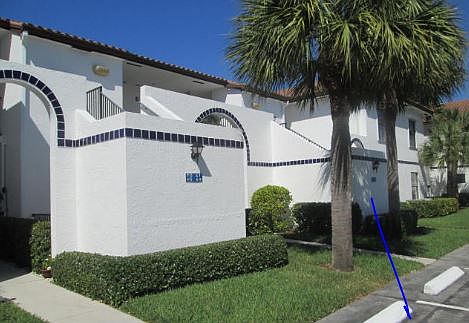 3rd image of 6062 SE Landing Way 12 #12-16