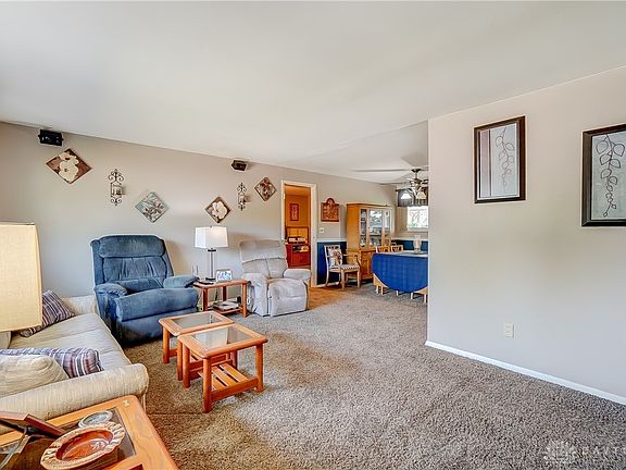 2nd image of 5000 Pepper Dr