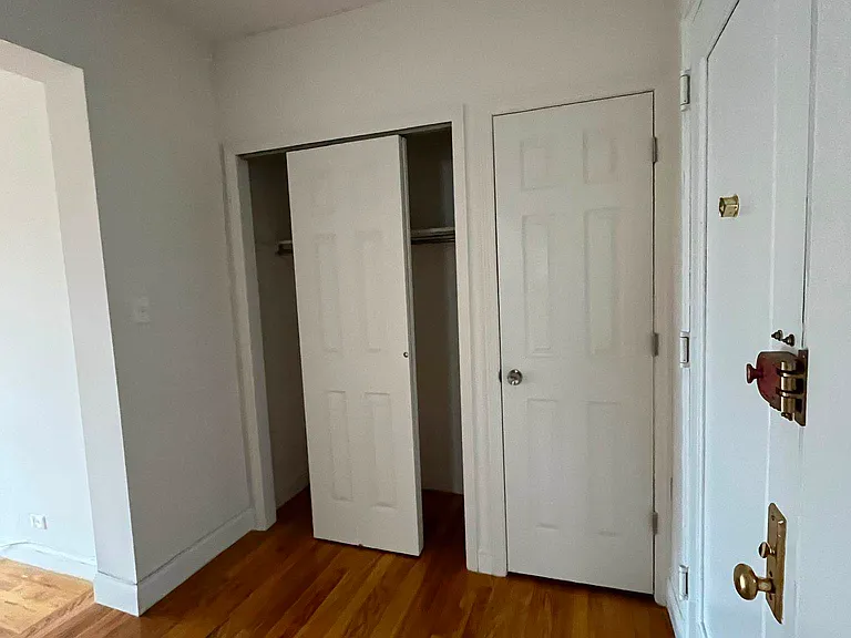 112-15 72nd Rd #608 — Photo 6