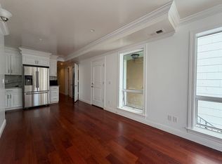 261A Dolores St, San Francisco, CA 94103
