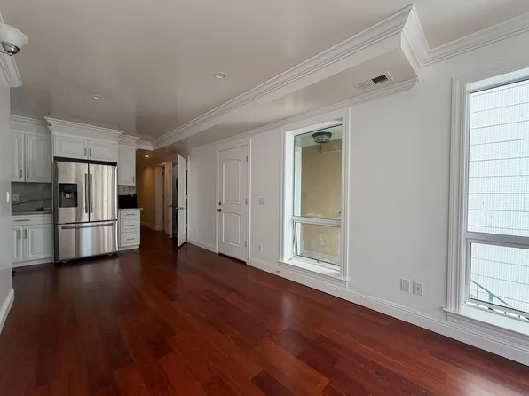 261A Dolores St, San Francisco, CA 94103
