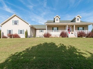 3121 River Rd, Ashland City, TN 37015